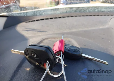 2017 Ford Escape Se z USA, uszkodzony, nr VIN 1FMCU0GD6HUA12325